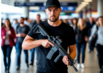 Будущий кейс