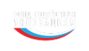 Фонд содействия инновациям