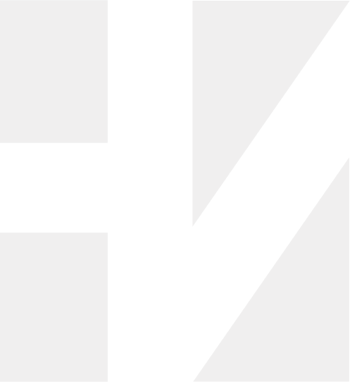 Product illustration